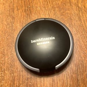 Bareminerals Endless Summer Bronzer - in Warmth